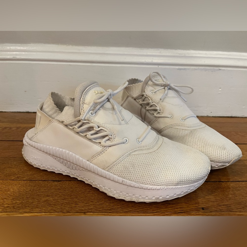 Puma Ignite Sneakers